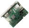 LG - Placa base n.º 540 EBU62038134 TV EBU62038134