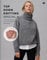 Top Down Knitting Special II: 14 neue Modelle - Alle in einem Stück gestrickt