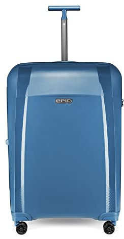 Epic Phantom SL 4-Rollen Trolley 76 cm