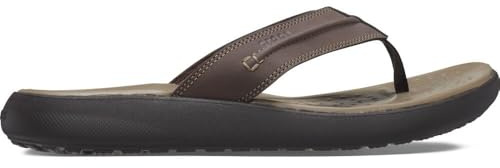 Crocs Herren Yukon Vista Ii Flip Flops, Men SandalsFlipflop