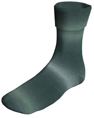 Super Soxx 100g 4-fädig Stormy Degrade 901.00338 - Earthquake