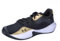 Under Armour Lockdown 7 Low Basketball Schuhe Herren - 45 1/2