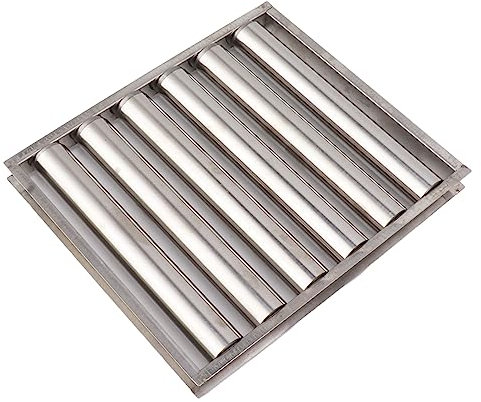 Natudeco Wurstroller-Rack, Hot-Dog-Grillzubehör, Wurstwender, Verlängerter Holzgriff, Hot-Dog-Roller-Rack Für Restaurant, Küche, Grill