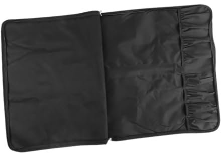 BUGUUYO Estuche para Mochila con Correa Ajustable Almacenamiento De Cocina Bolsa Oxford Multifuncional