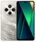 Xiaomi POCO C75 6GB/128GB, gold (59740)