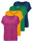 ONLY ONLMOSTER - Top da donna, S