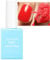Gel Nail Polish Remover - Quick Dissolving Gel - Powerful in 2-4 Mins - 15ml - Effortless & Efficient Solution for Perfect Nails
