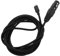 Supvox Type C zu Xlr Mikrofonkabel Audioverbindungskabel für Mikrofone Plug And Play Kompatibel mit Pc Laptop Audiogeräten Langlebige und Zuverlässige Audioübertragung