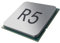 CPU 2PCS R5 5600X 3.7GHZ 6core 12 threads CPU R5 5600X CPU