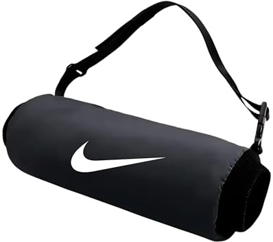 Nike Therma-Fit Pro Hyperwarm Handwärmer 2.0