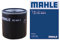 MAHLE OC 405/3 Ölfilter