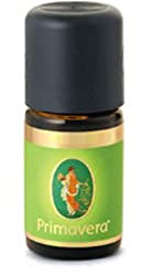Mandarine rot bio 1 x 5 ml