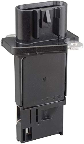 Hitachi MAF0034 Luftmassen-Sensor, 3,9 x 4,6 x 9,3 cm