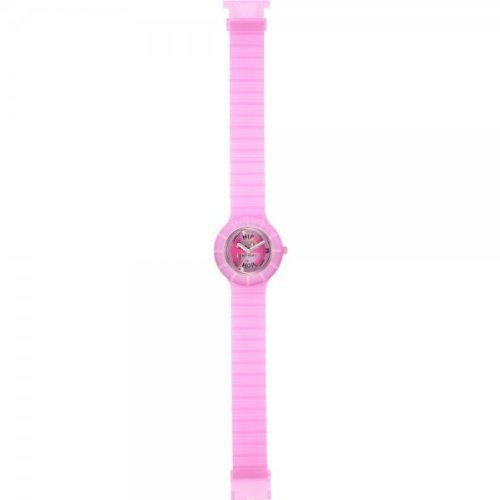 Hip Hop Damen-Armbanduhr Ghost 32mm Analog HWU0099