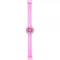 Hip Hop Damen-Armbanduhr Ghost 32mm Analog HWU0099