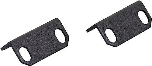 Sparepart: Hewlett Packard Enterprise Rack Kits HH3C4.409.0001MX, 5184-6978