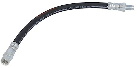Delphi LH6467 Brake Hose