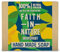Faith In Nature Grapefruit Soap 100g