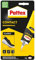 Pattex 1419314 - Colla di Contatto (Blister 30 G)
