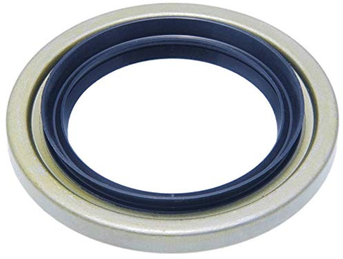 Febest 95HDS Suspension Arm – 54820811X