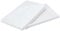 Frisk Acrylique Keep-Wet Palette