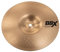 SABIAN - B8X China Splash, 10 pulgadas