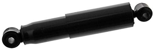 febi bilstein 20492 Stoßdämpfer, 1 Stück