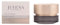 Nachtcreme Skin Optimize Juvena