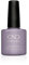 CND Shellac Alpine Plum, 7.3 ml