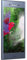 Sony Xperia XZ1 (moonlit blue) débloqué logiciel original