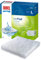 Juwel 88099 - Panno per Filtro Biologico, Misura L