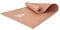 Reebok 4mm Yogamatte, Rosa, 173 (L) x 61 (W)