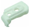 CERNIERA SUPERIORE APRI OBLÒ LAVATRICE CANDY HOOVER ZW IBERNA ORIGINAL 41010385