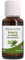 Huile Essentielle de ROMARIN A CINEOLE BIO - Rosmarinus Cineoliferum - Distillée en FRANCE - Mearome - 30 ml – 100% Pure et Naturelle, HEBBD, HECT