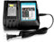 Powilling DC18RC Rapid Battery Charger DC18RD DC18RA for Makita 14.4V-18V LXT Li-ion Battery BL1815 BL1820 BL1830 BL1850 BL1860 BL1840 BL1430 BL1415