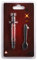 Thermalright TFX Thermal Paste 2 g