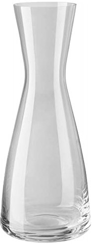 Zwilling Predicat 36300-803-0 Glass Carafe