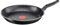 Tefal B30108 ExtraGlide Bratpfanne 26cm Antihaftbeschichtet, Teflon Pfanne für täglichen Bedarf, Pfannen Antihaftbeschichtung mit integrierter Temperaturanzeige,Nachfolgemodell,inkl. Pfannenschoner