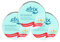 ATRIX INTENSIVE Schutzcreme Limited EDITION 250ml Handcreme SPARSET VARIANTEN 3er Set