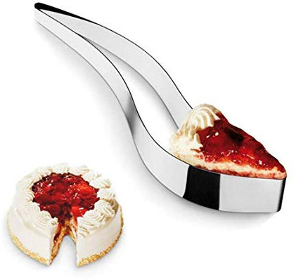 KUANDARMX Uovo separatore tuorlo d' Uovo Bianco Filtro Food Grade Uovo separatore Uovo in Acciaio setaccio Kitchen Gadget Cooking/Baker Tool Egg estrattore, Silver