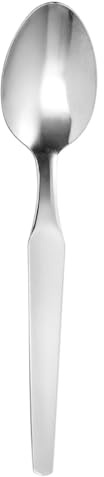 Amefa Fjord 487000B000AH7 12 Teaspoons