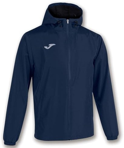 Joma Homme 102235.331.s Vestes Lestées, Marine, S EU