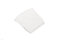 Limax Intex 12279 Staubsaugerbeutel Mikrofilter 28620