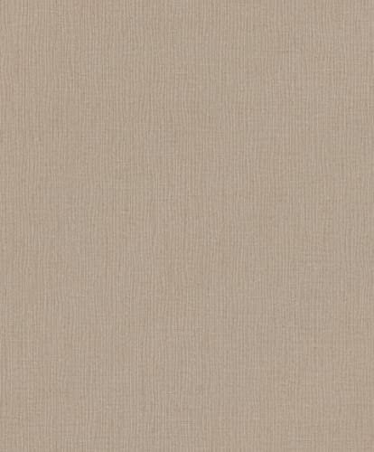 Rasch Tapeten Vliestapete (universell) Beige 10,05 m x 0,53 m Florentine III 484656