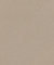Rasch Tapeten Vliestapete (universell) Beige 10,05 m x 0,53 m Florentine III 484656