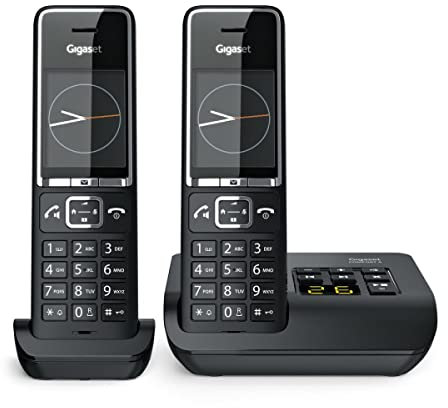 DUO.dect.200mem.ml.baby.rep 30mn.nr/chr.