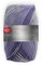 Fjord Socks Pro Lana,Norwegermuster stricken,musterbildend,100g/400m,Sockenwolle 4-fädig, (192)