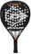 DUNLOP Inferno Silver