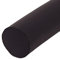 WiCo® EPDM Rundschnur Vollgummi schwarz 60 Sh 2 mm Ø - Stk. à 10 Meter
