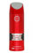 ARMAF TRES NUIT LYRIC PERFUME BODY SPRAY 200 ML